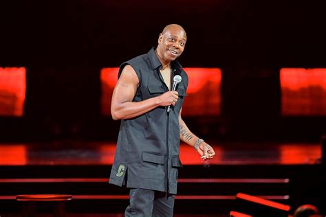 dave chappelle tour pittsburgh|Dave Chappelle 2024